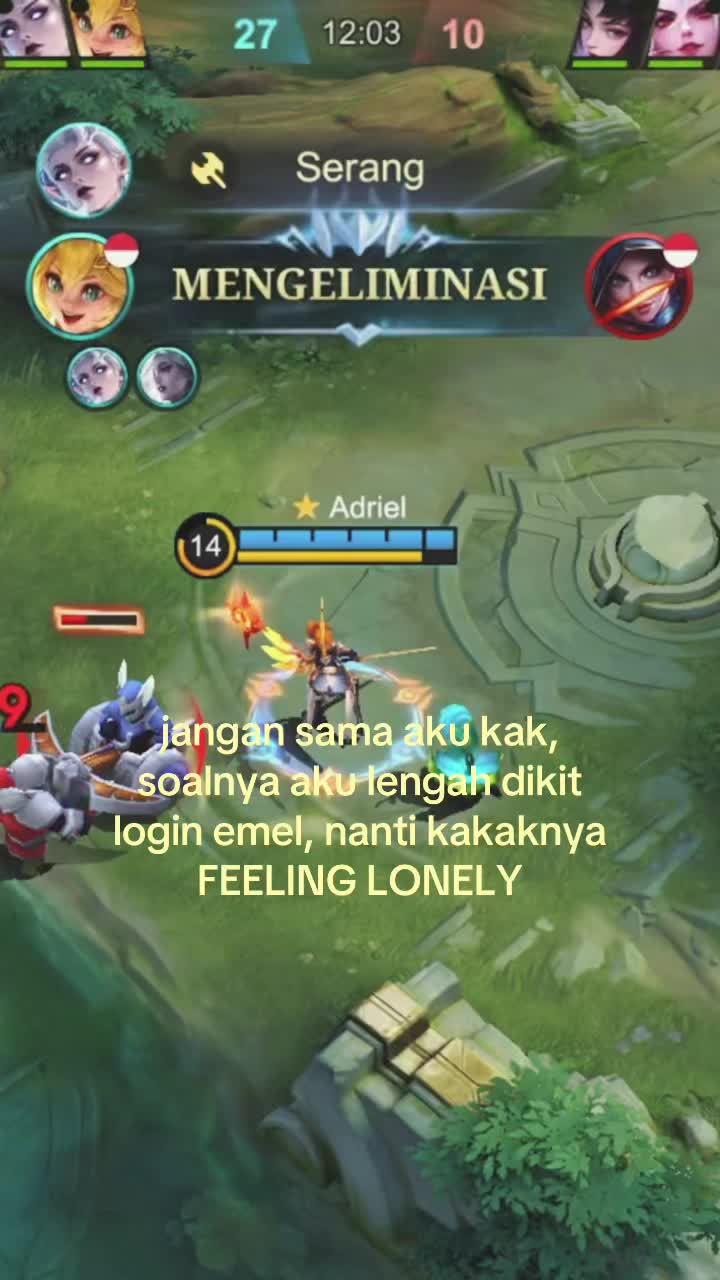 @zill.