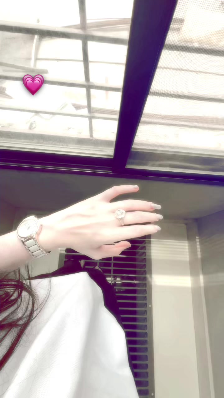 @🥀𝕄_𝔸_ℝ_𝕐_𝕐🥀