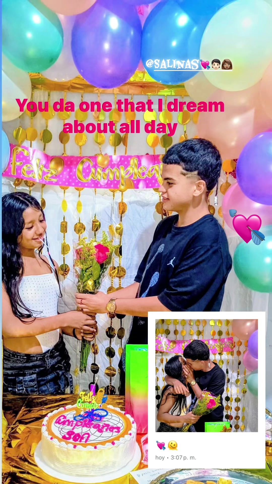 @Sofía💘👩🏽🧑🏻