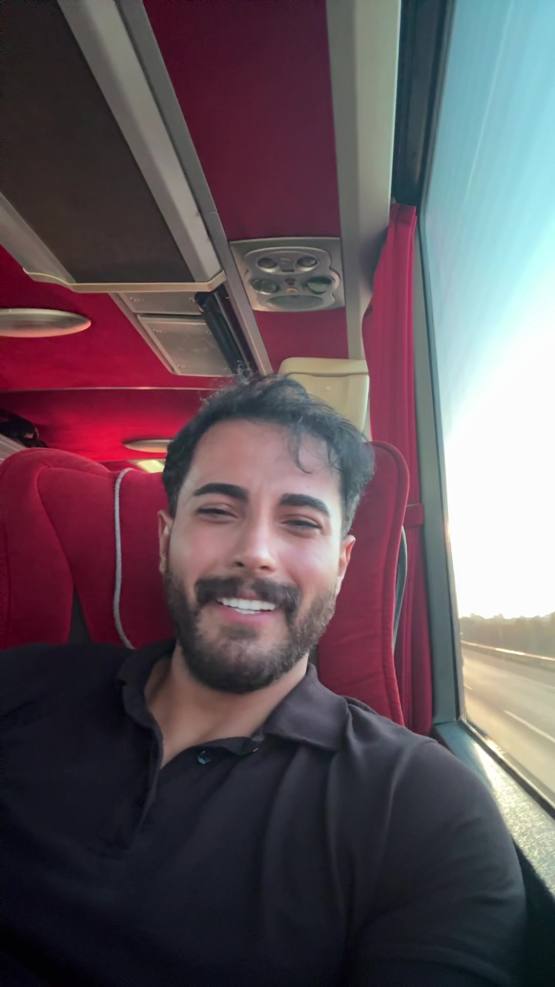 @Emrah tunç