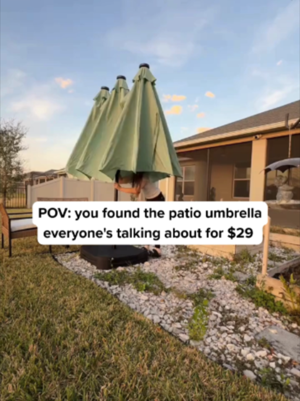 @Ashley Finds & Deals