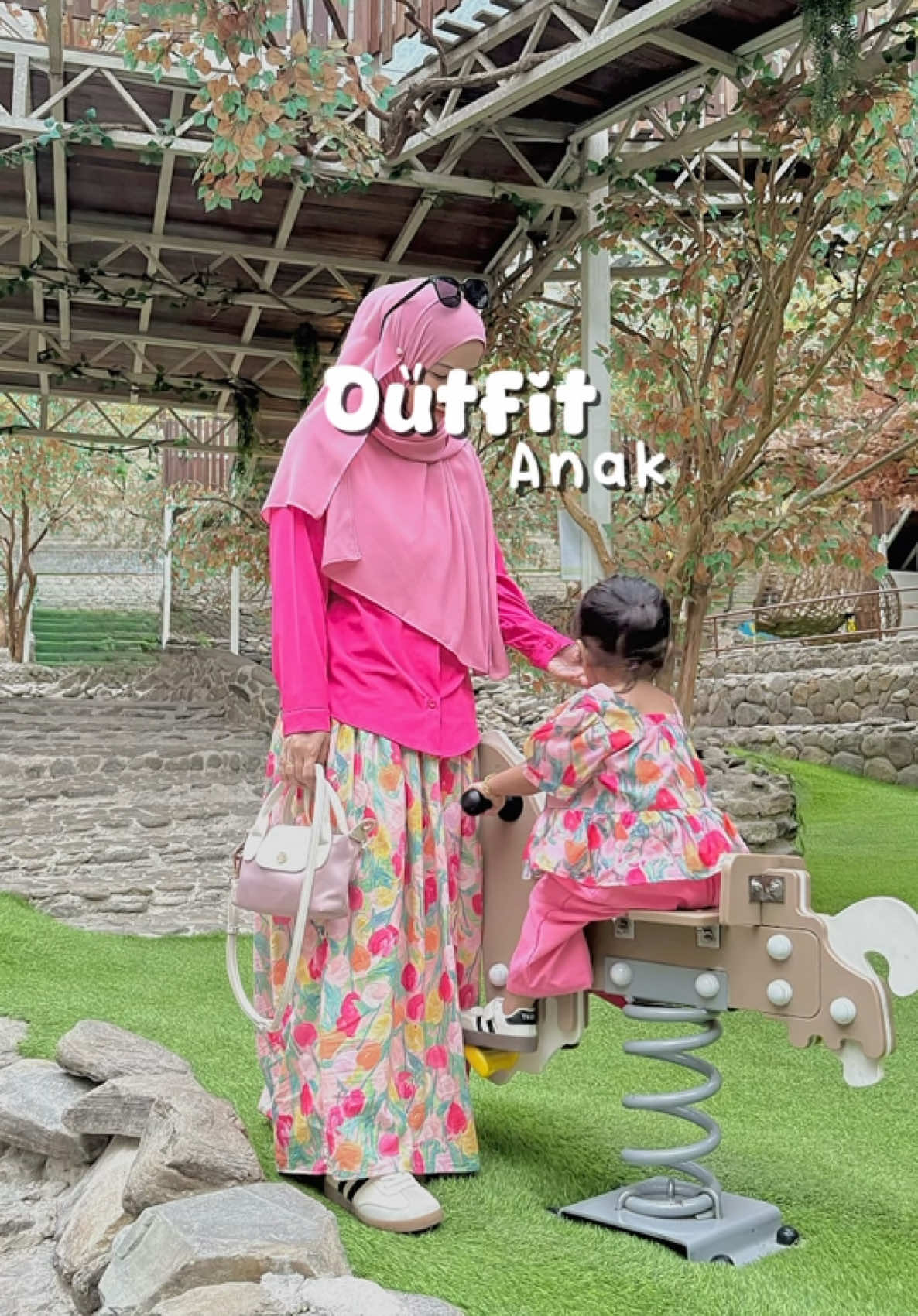 @𝒮𝒽𝒶𝒶 ✿ 𐙚 | racun tiktok ✨
