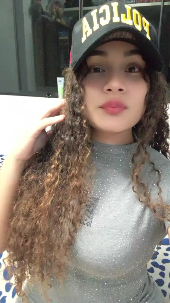 @Hern&aacute;ndez🎀