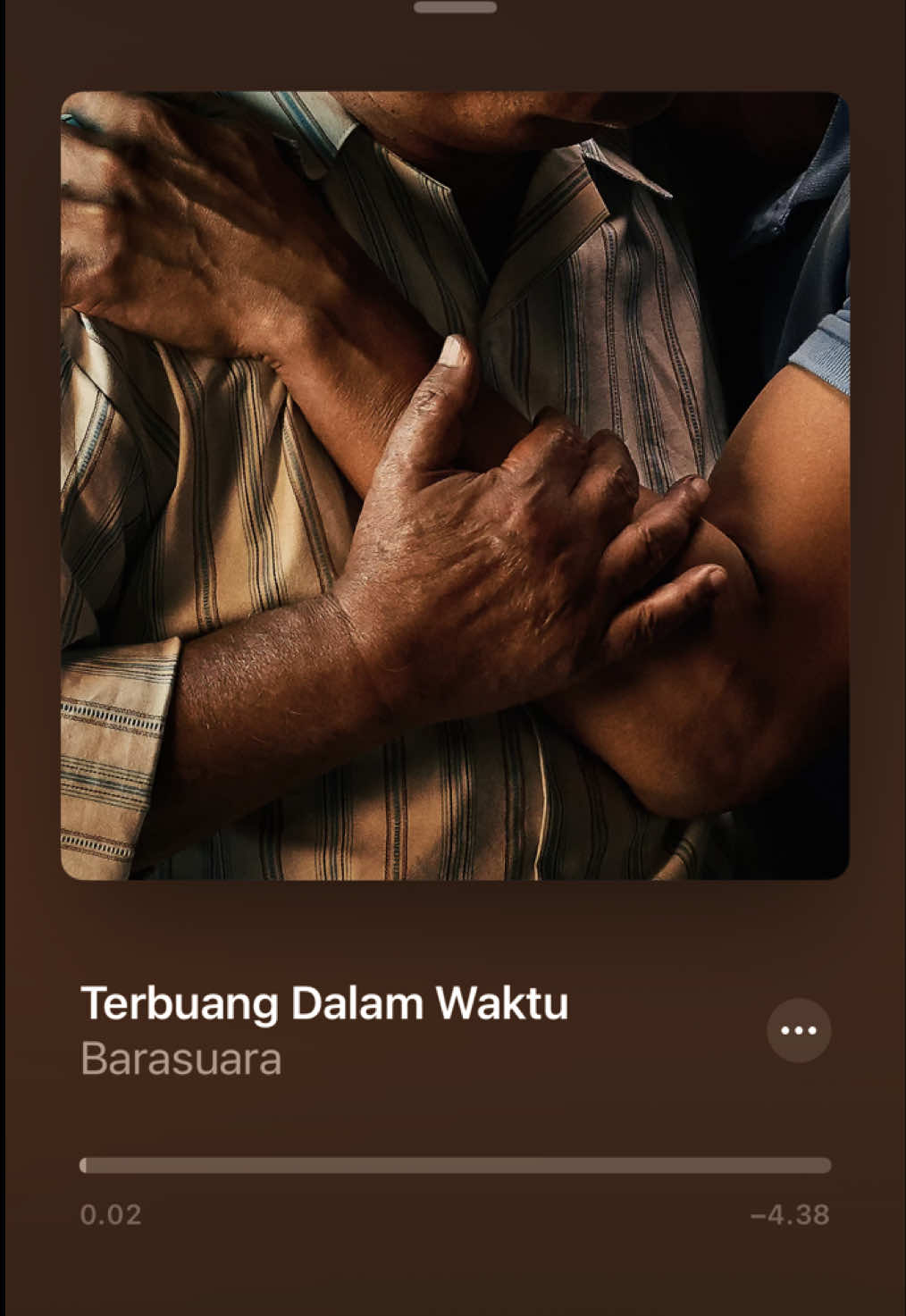 @mirull