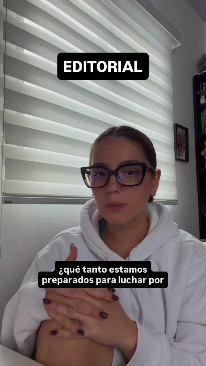 @NO PASA NADA CR