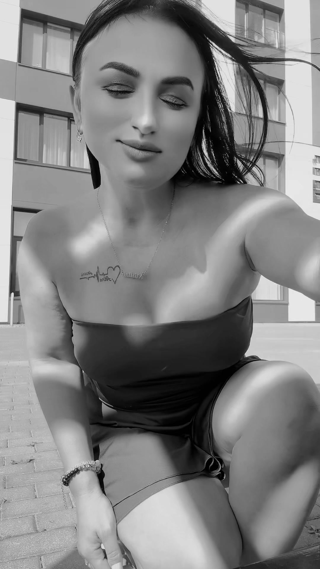 @🌸Tina❤️