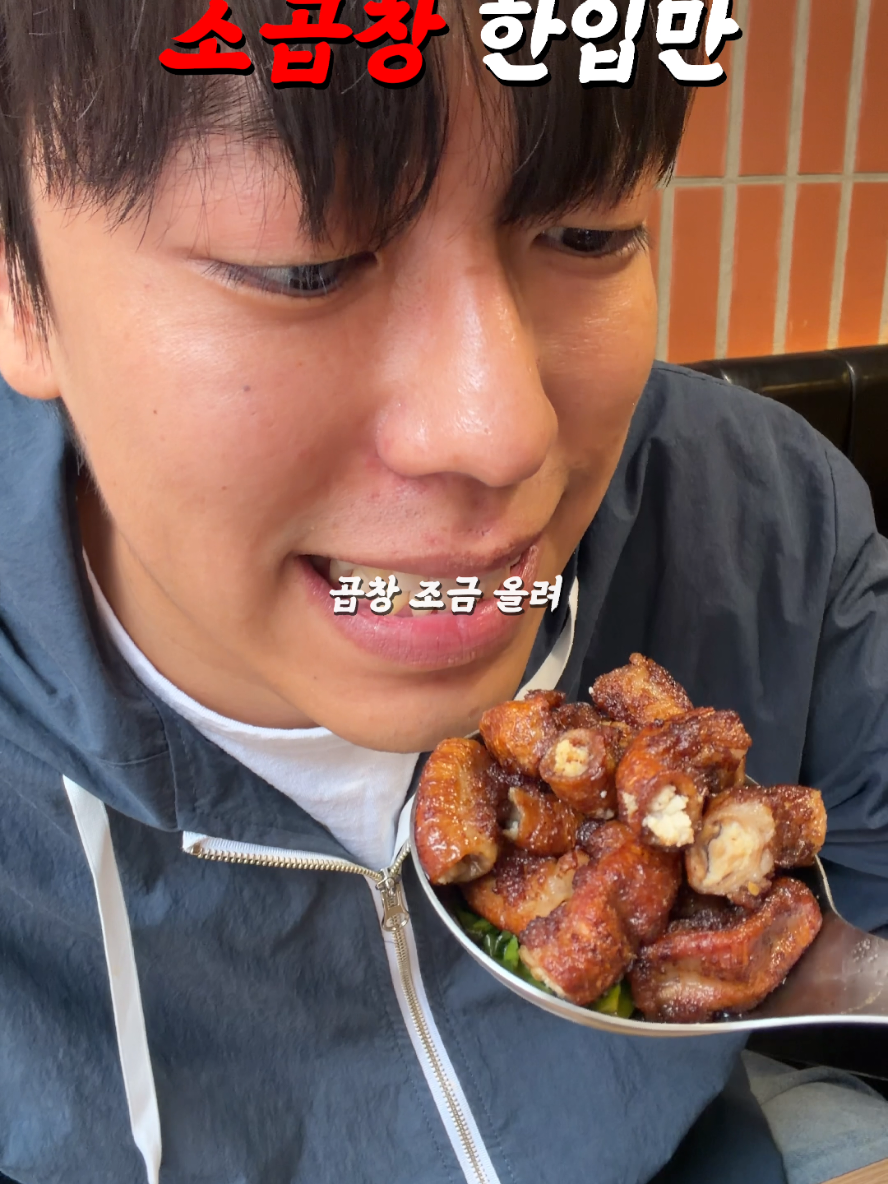 @한입좌(Korea Titan)