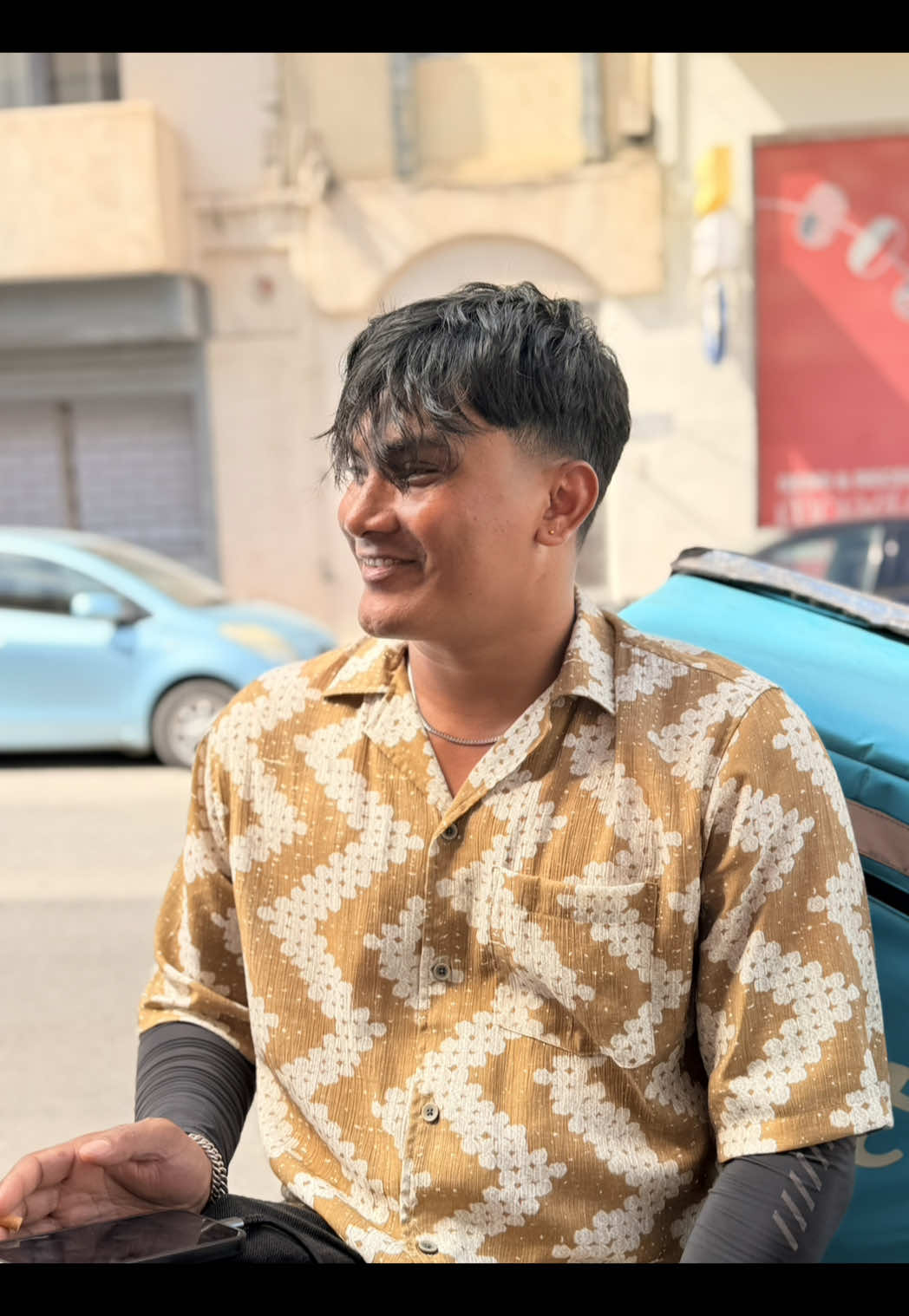 @Aakhil Chaudhary🇳🇵