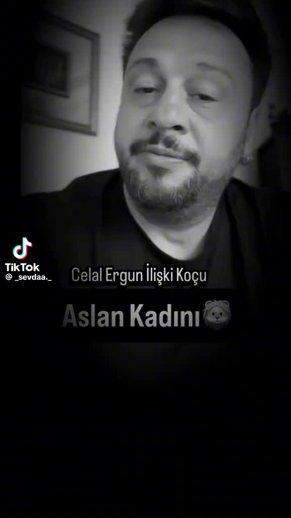 @Önder Aygun