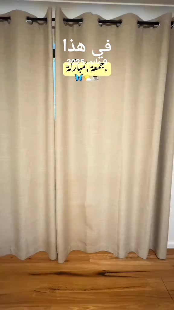 @🇦🇺𝗙𝗮𝘁𝗶𝗺𝗮 ᥫ᭡ .