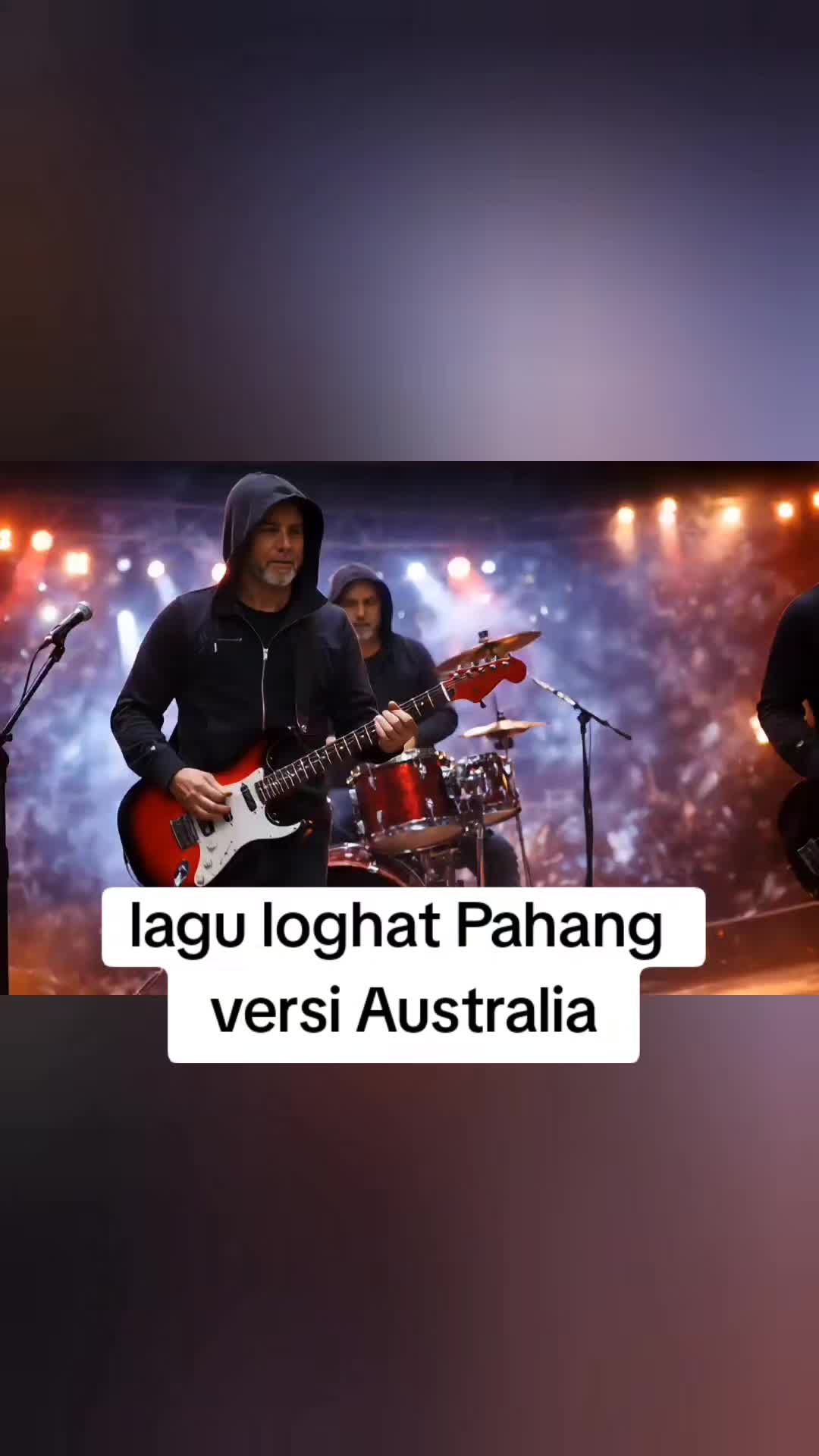 @Sham ora jerantek