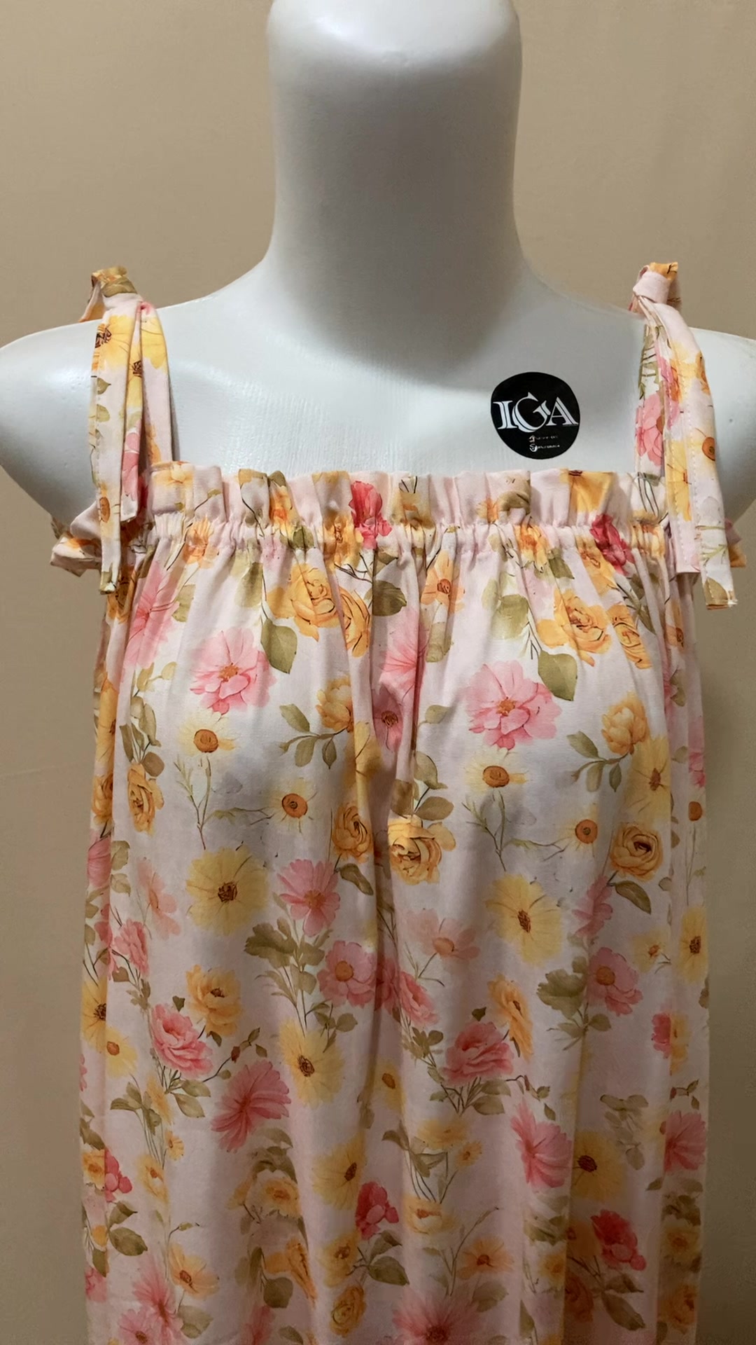 @IGA.collection