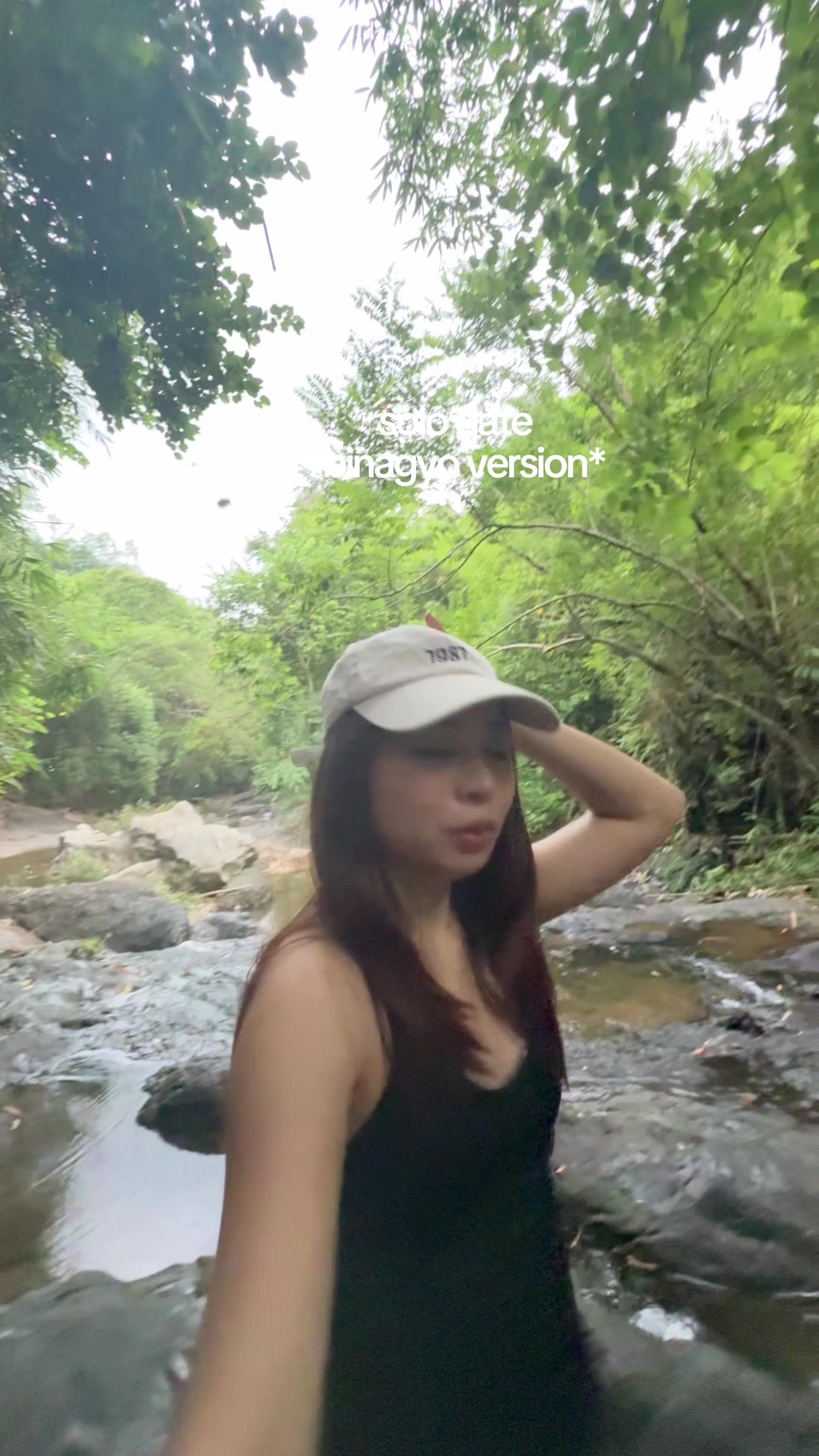 @cleo โป | life diaries โ๐