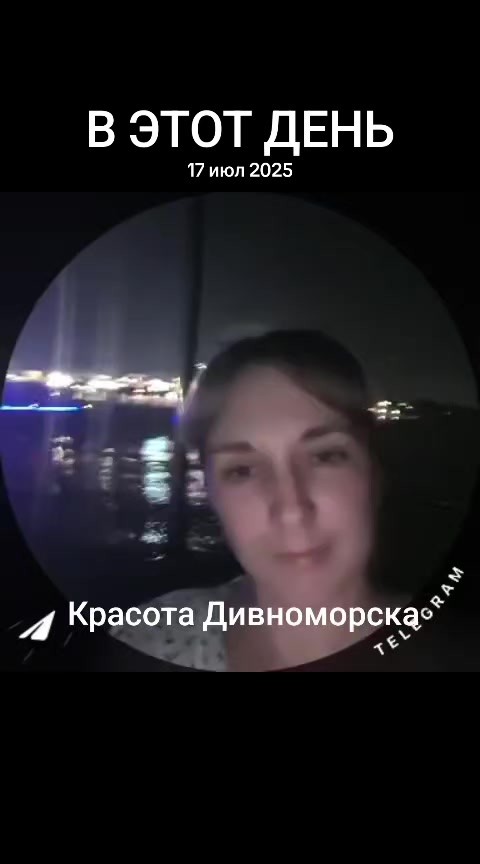 @Марта