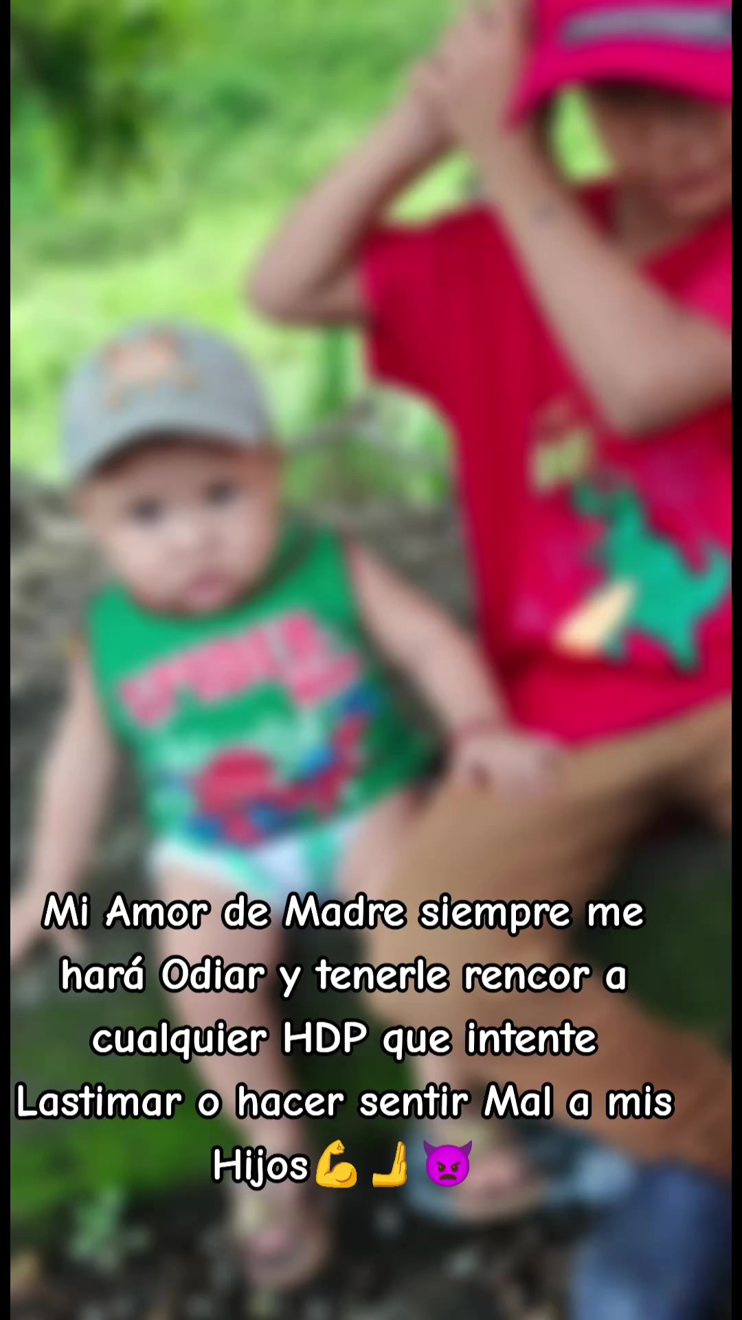 @⭐🧃Angie💕🦠👑