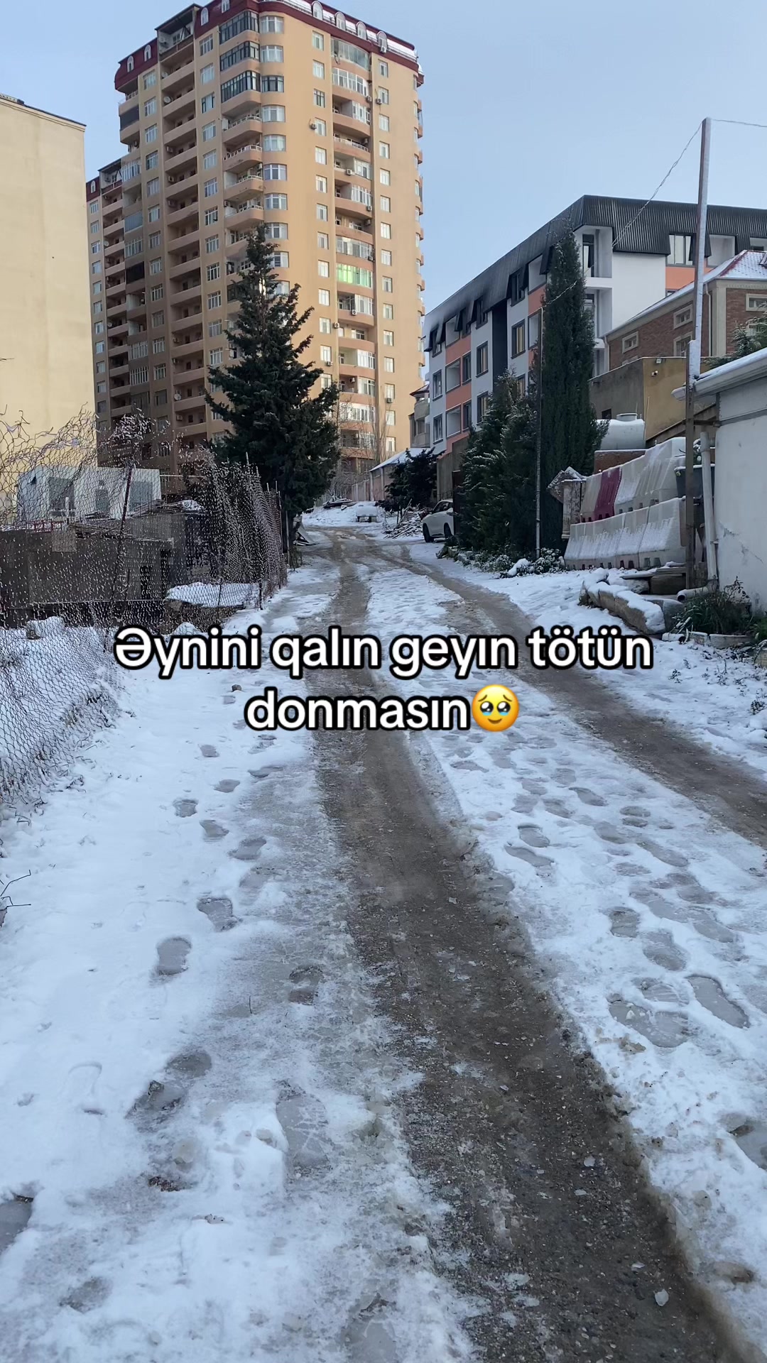 @gizli_hs