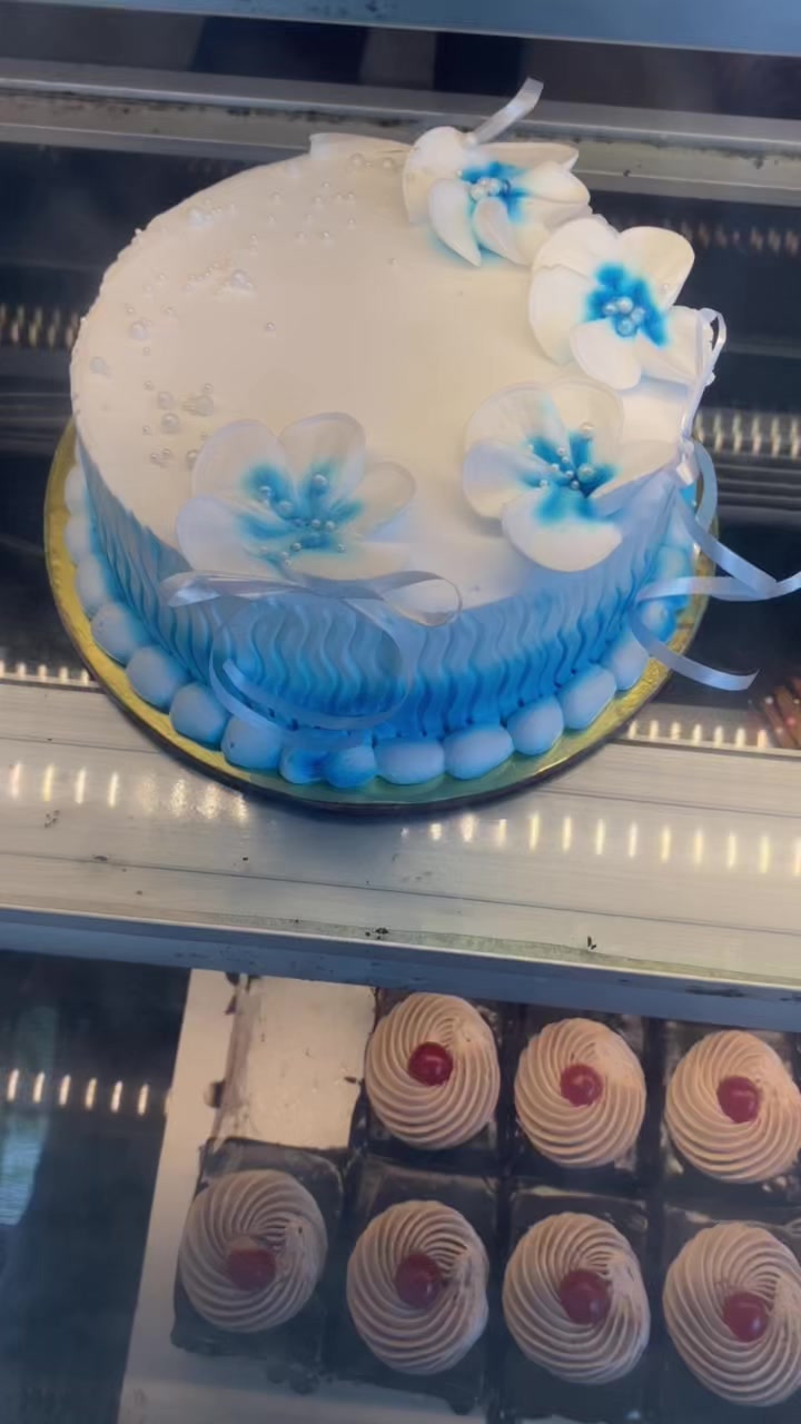 @ms.aarati7