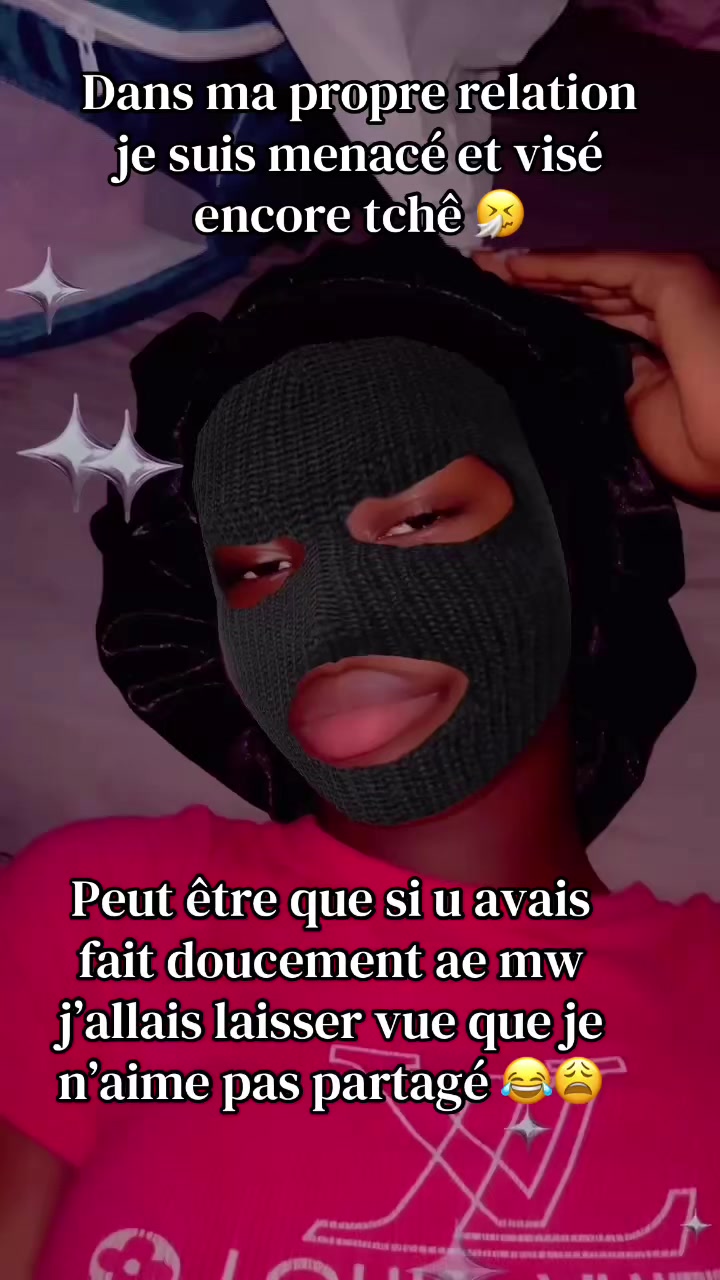 @🫦ℳ𝒶 🕷️𝒜𝓌𝒶 🙂&zwj;&harr;️🫧