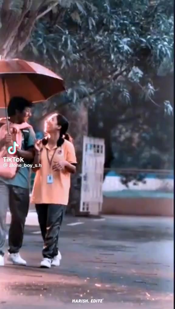 @Michael raayappan
