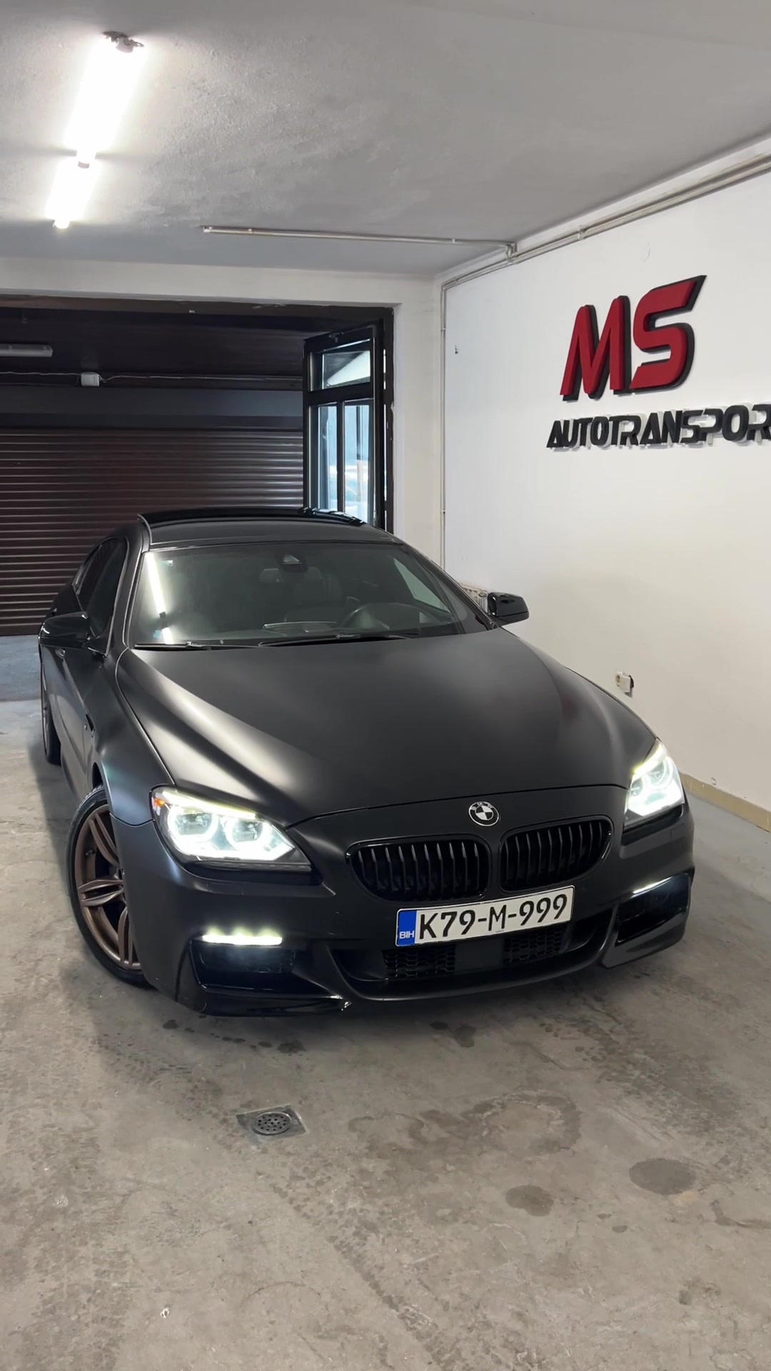 @autocentar_msdoo