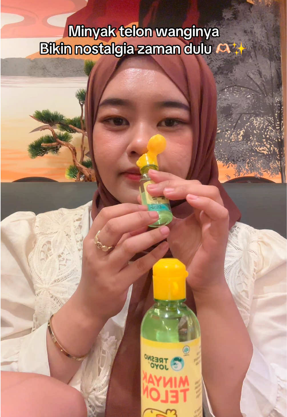 @Numnum⋆.˚🦋༘⋆⋆