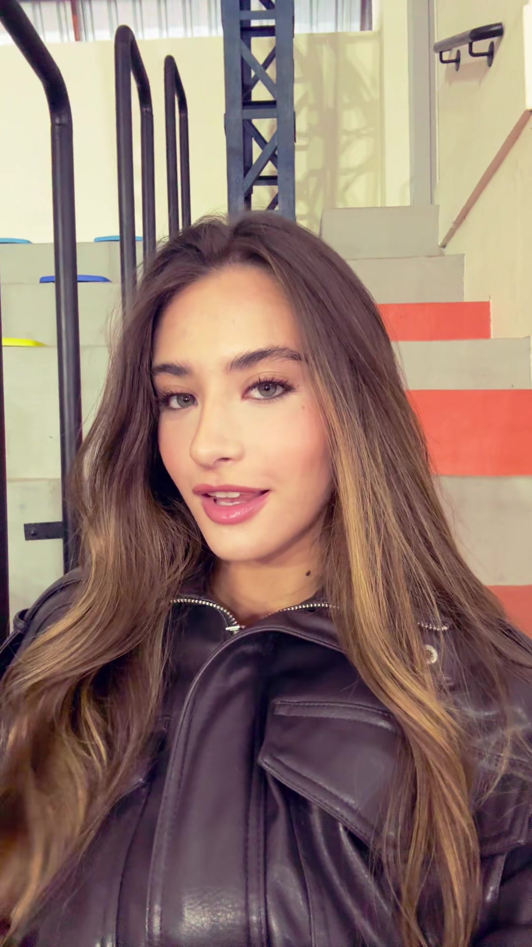 @Soss&ocirc;