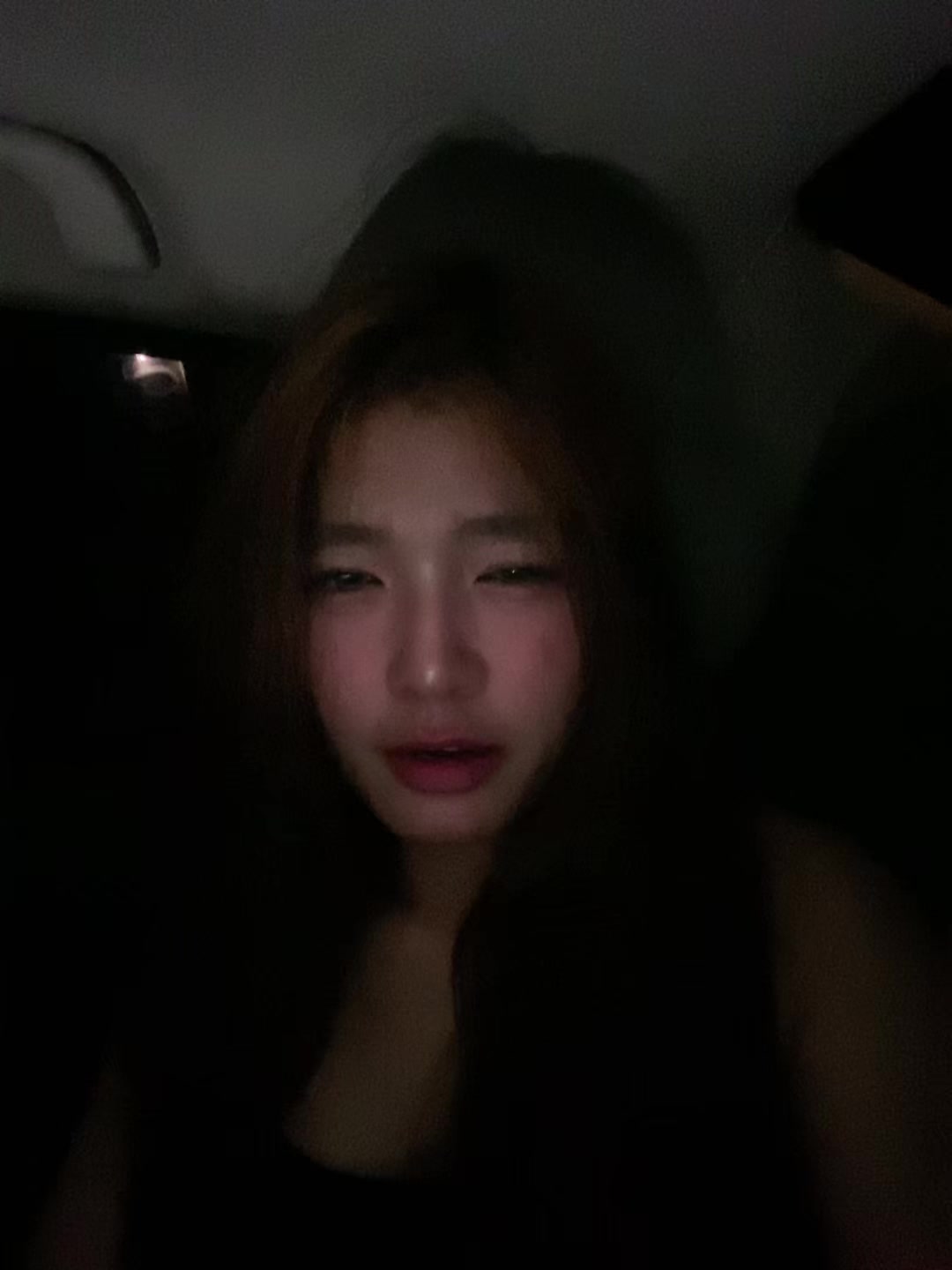 @BOOMMY
