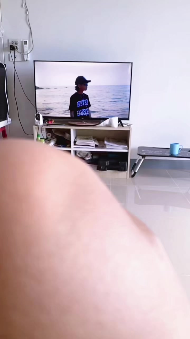@aornew05122566