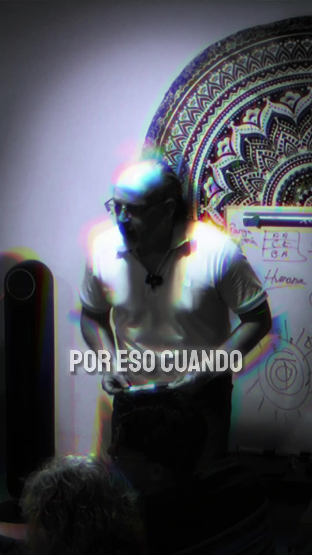 @CulturaCosmica