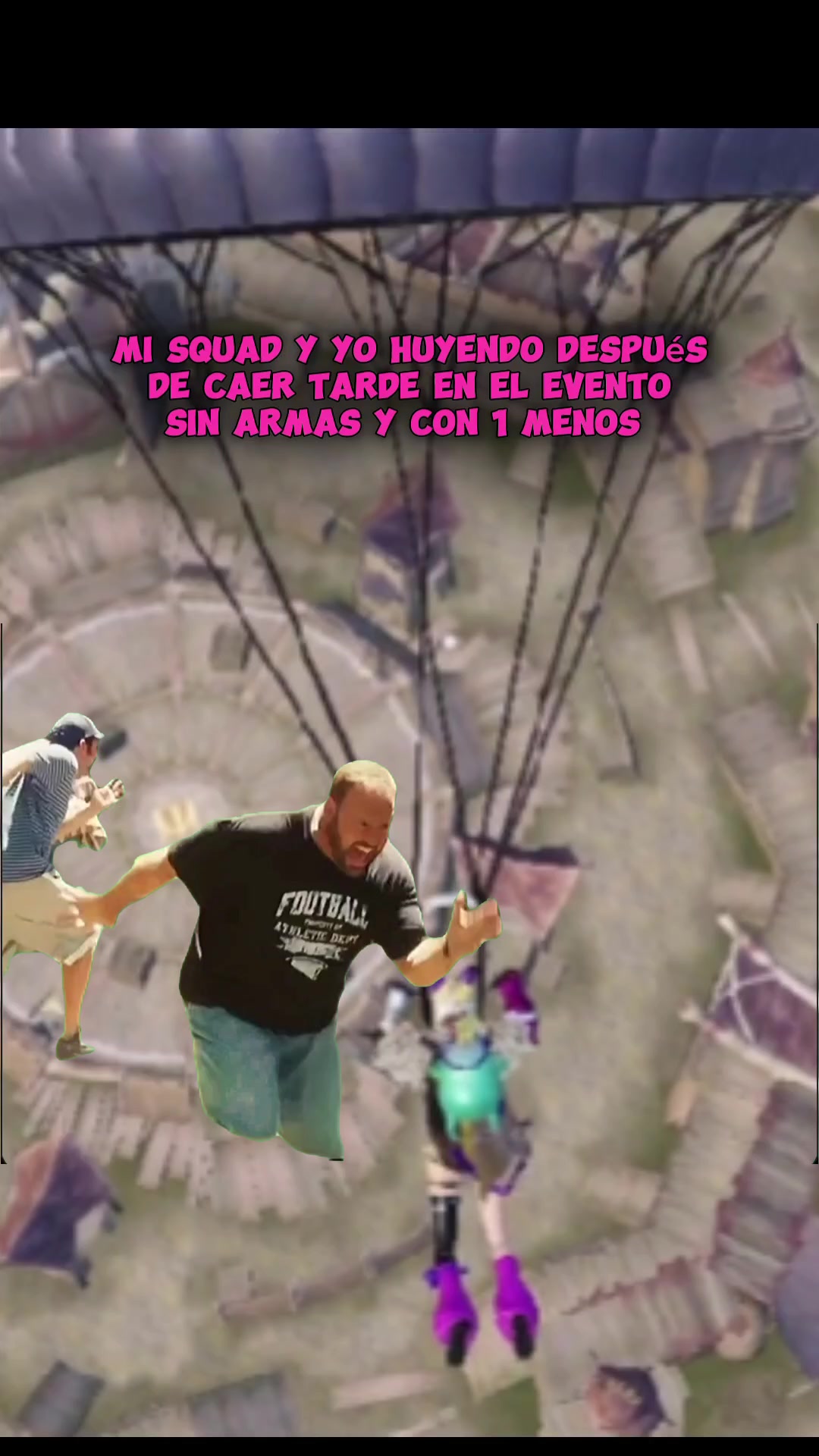 @🦀🌴LaDiana🎮🕹