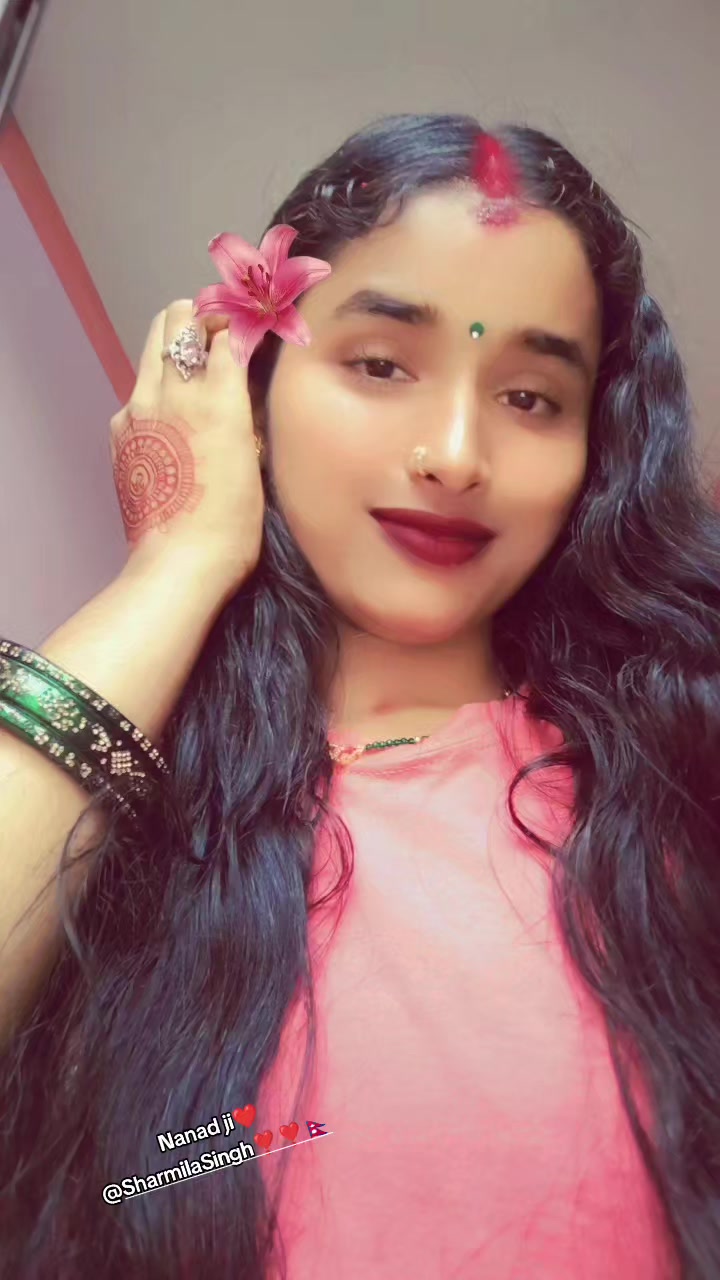 @cngsunita