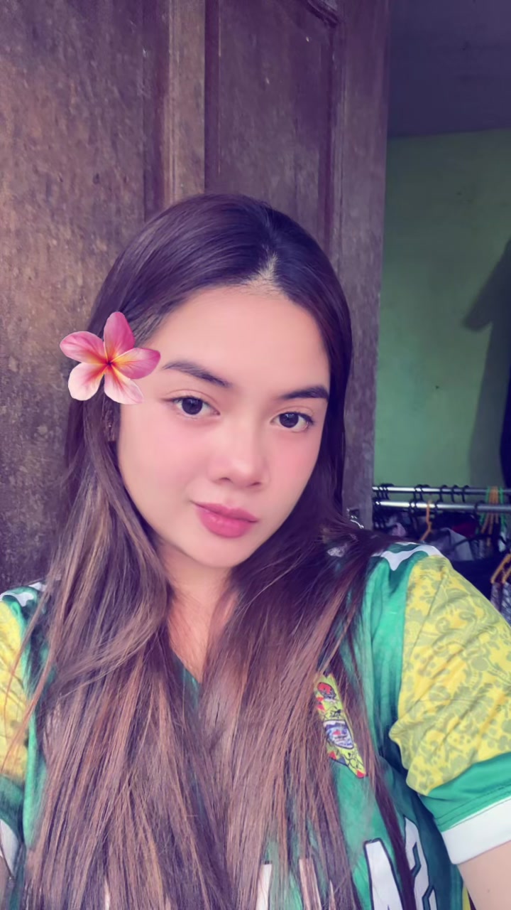 @Jenevieeeee✨