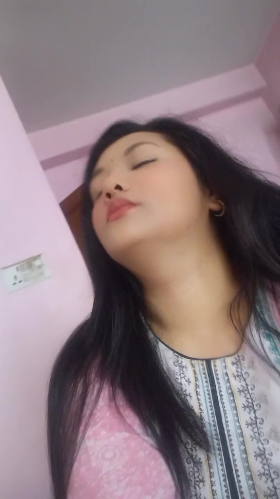 @Nikita shahi