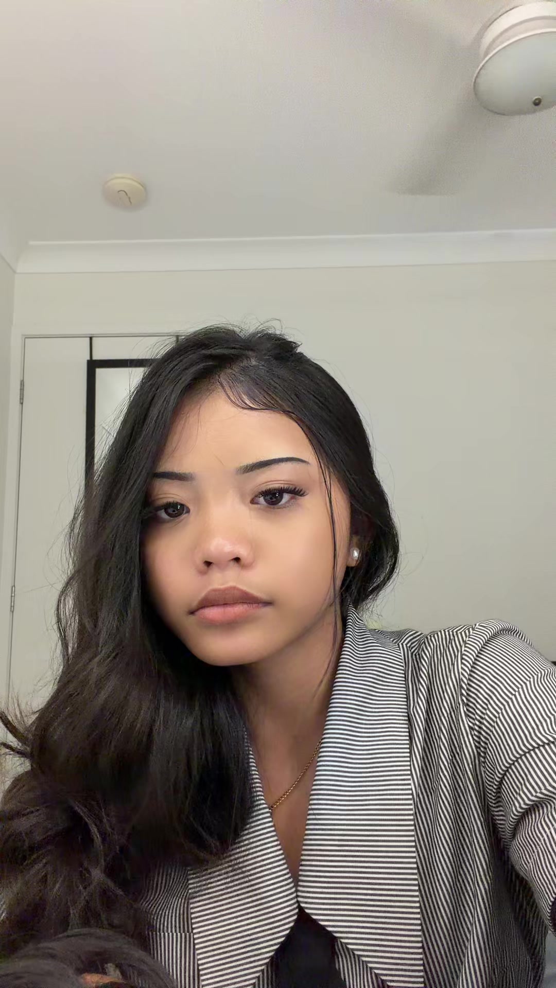 @Jayeem_filo🇵🇭
