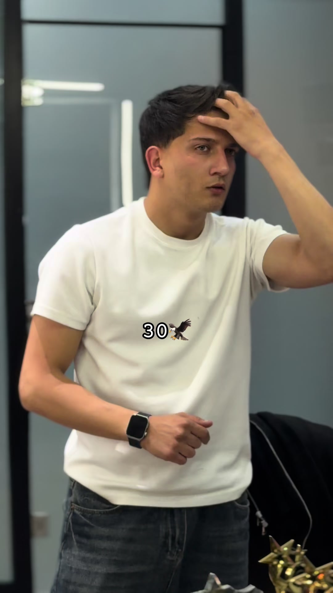 @𝓝𝓲𝓱𝓪𝓭نهاد