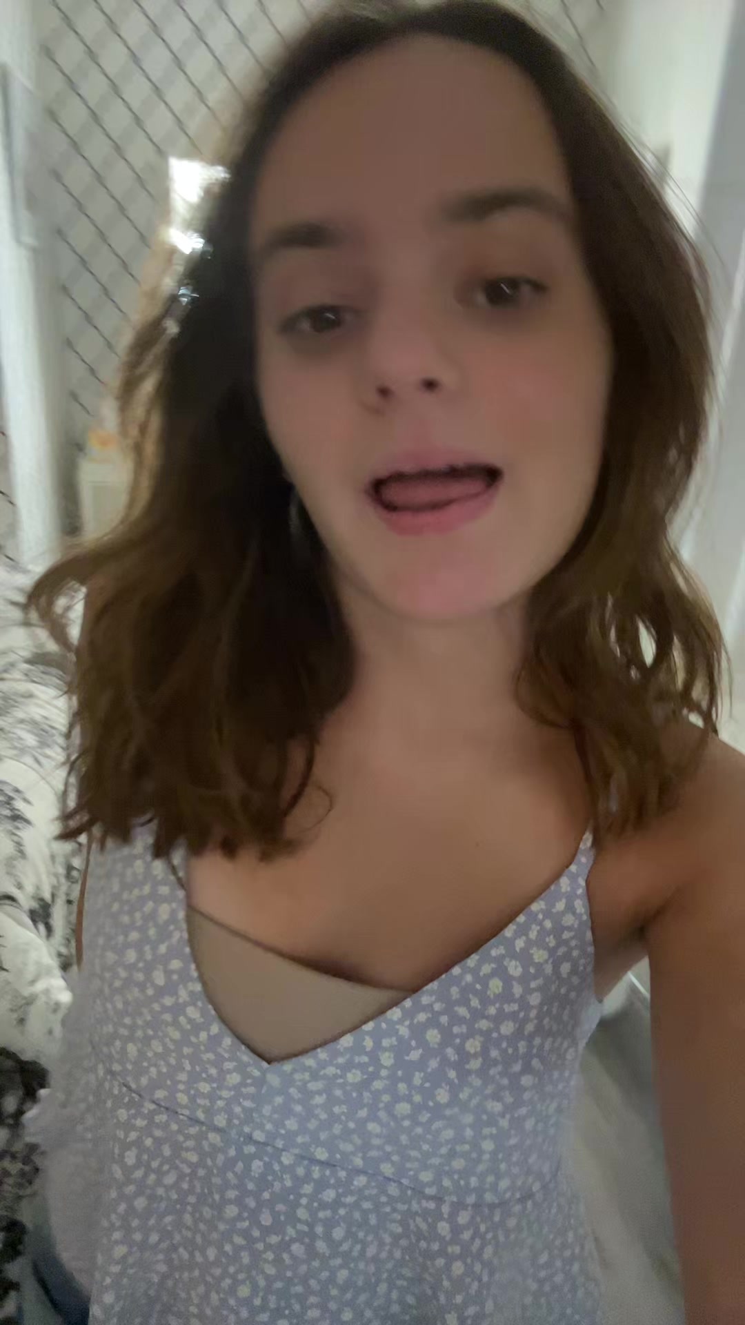 @giannadimiceli