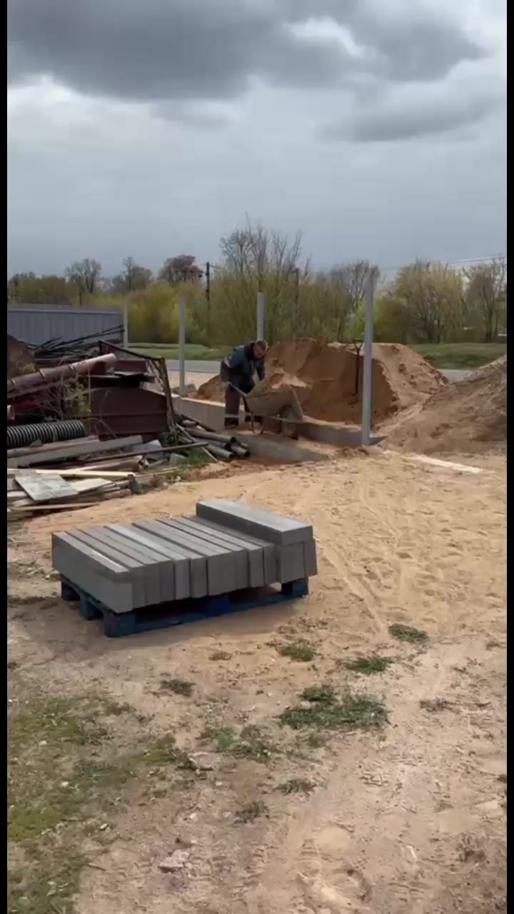 @🏎️Михаил Литвин🏍️