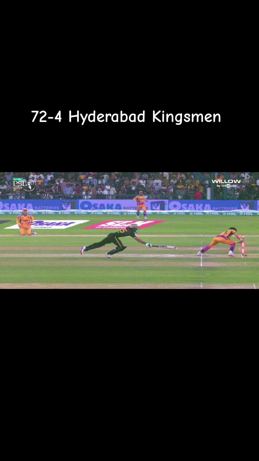 @🏏 Editz