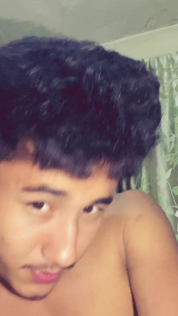 @BIkkuuu🍃