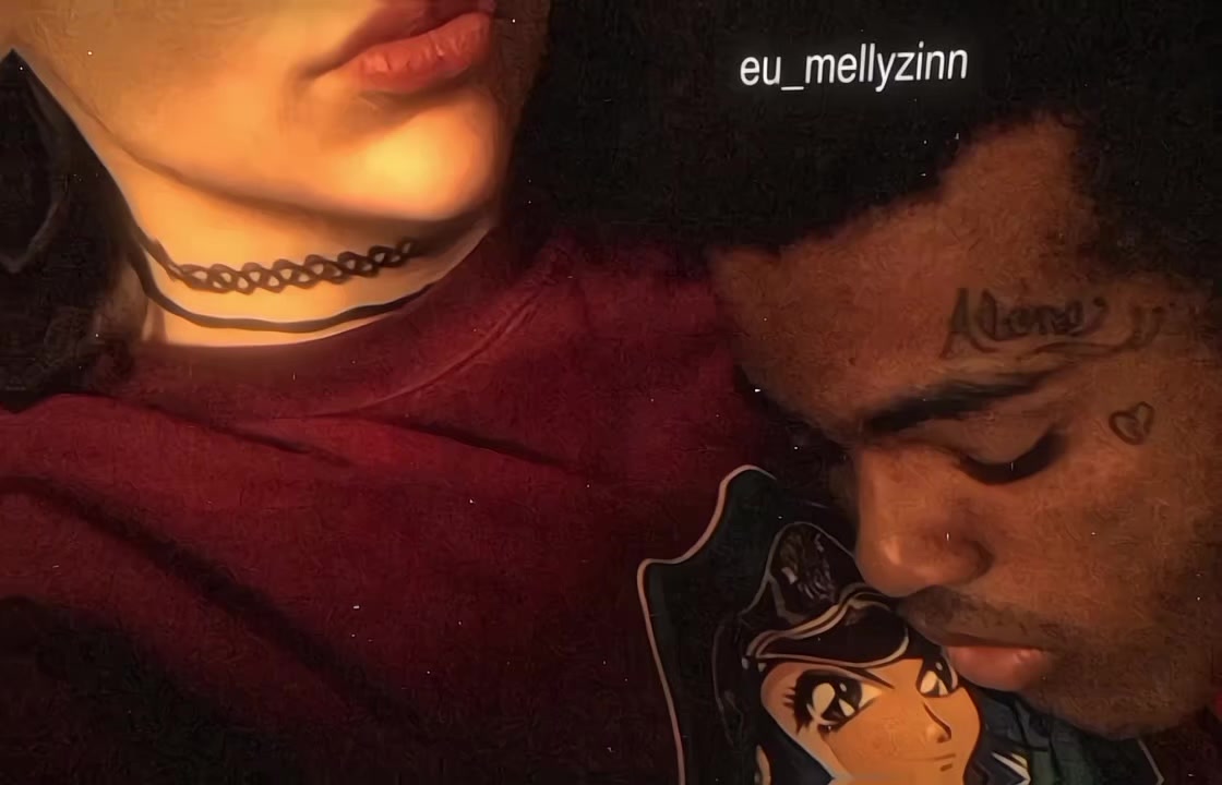 @eu_mellyzinn