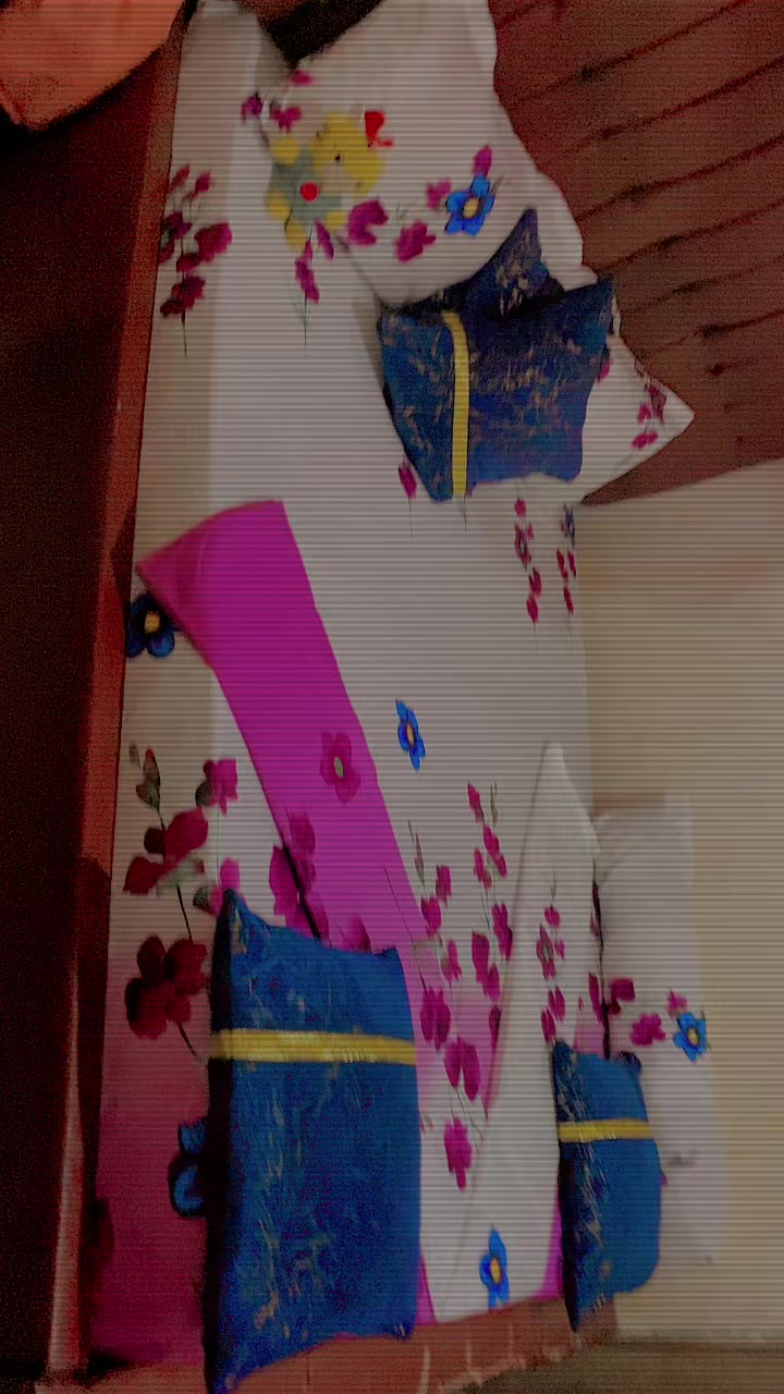 @Officially 🥀Ayfantz
