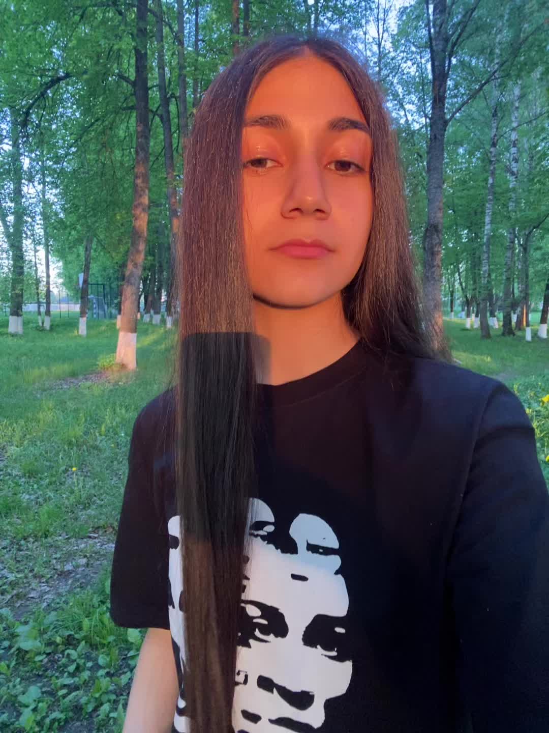 @m_arara