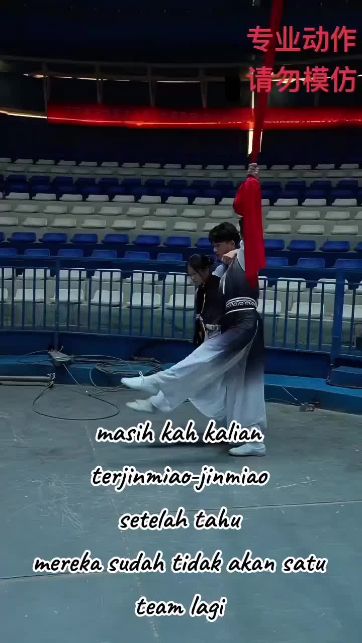 @Alif taurus