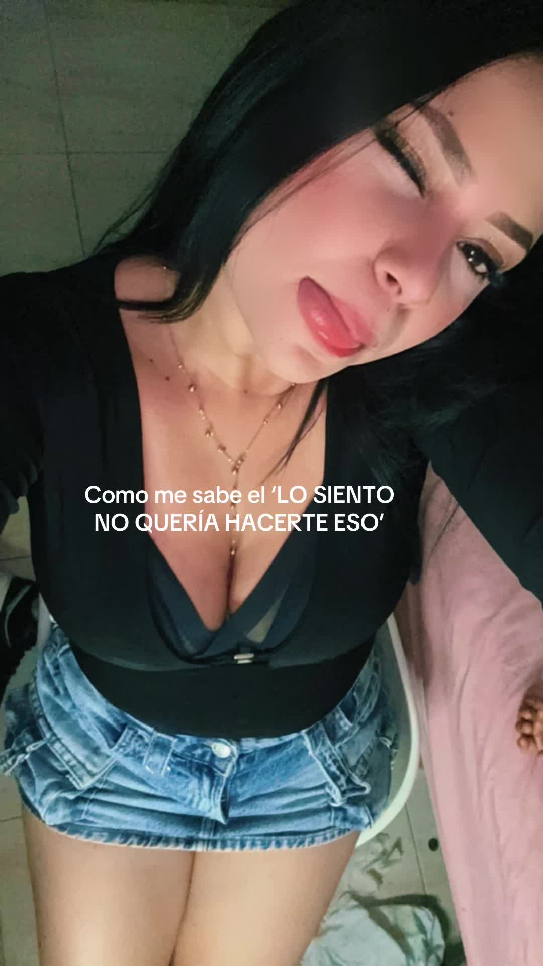 @Liz.M