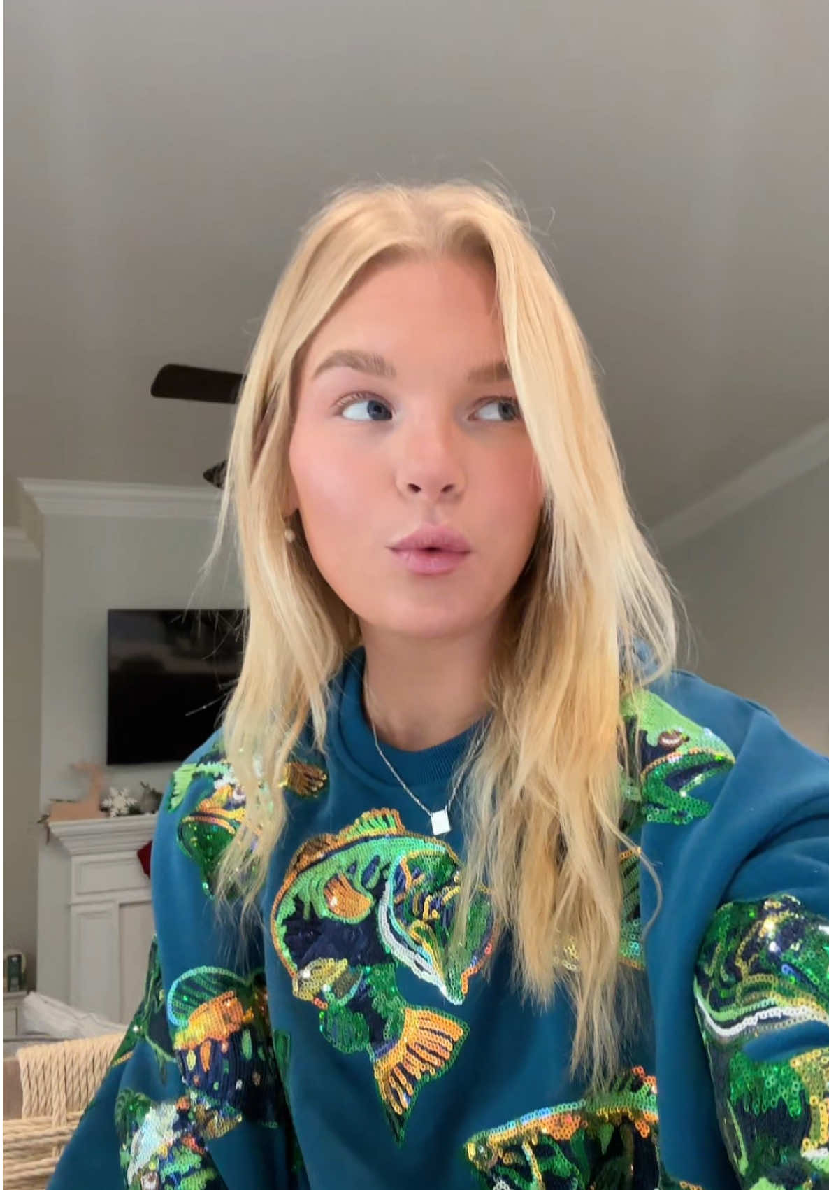 @jossiepetite