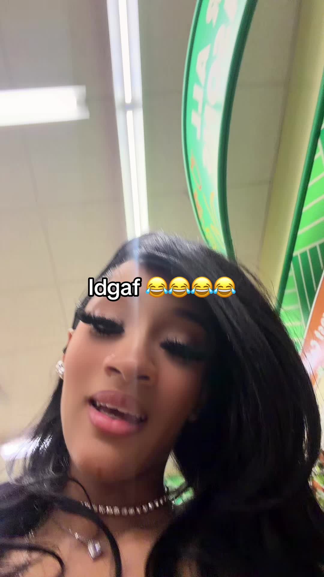 @Mu&rsquo;lanni🫶🏼