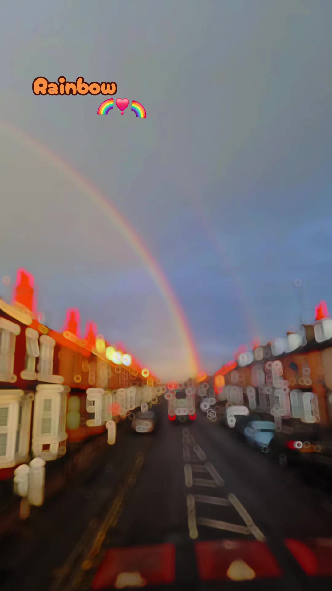 @♡ 🇬🇧 ♡