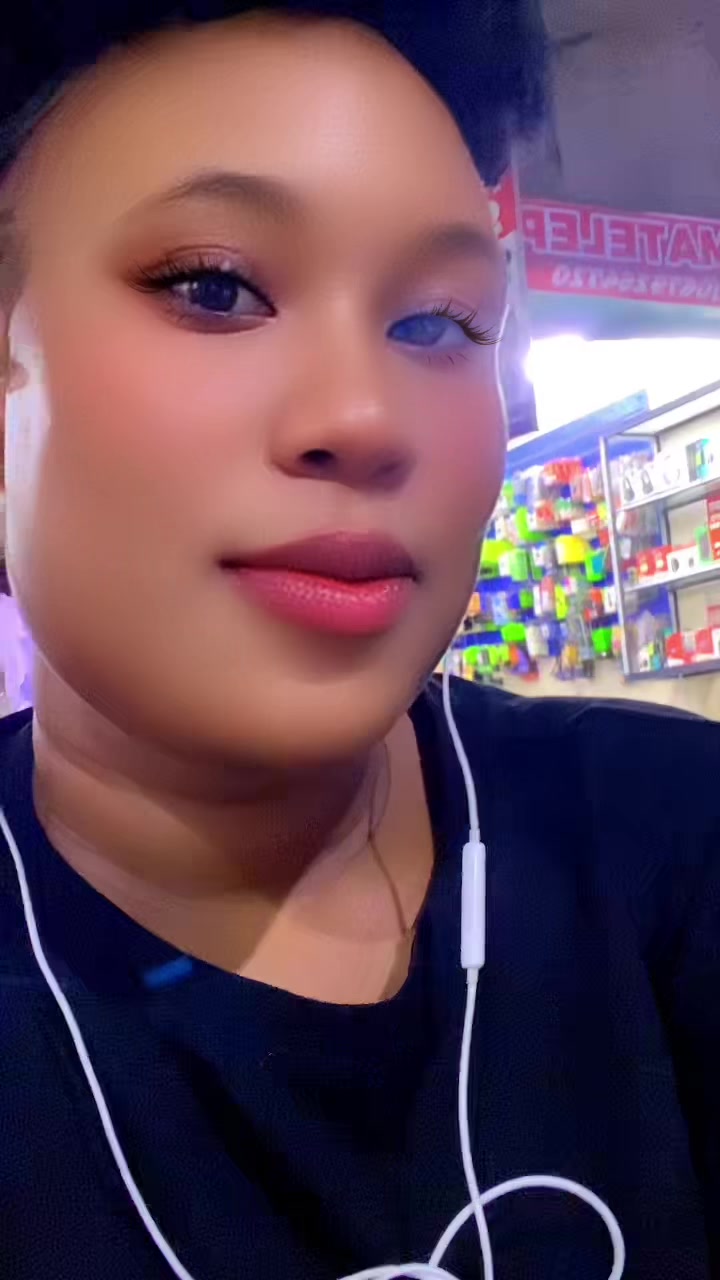 @She.is.Abigael🦋💸🧚&zwj;♀️