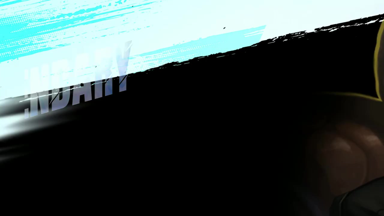 @𝓒𝓱𝓪𝓸𝓼 𝓠𝓾𝓮𝓮𝓷𝜗𝜚
