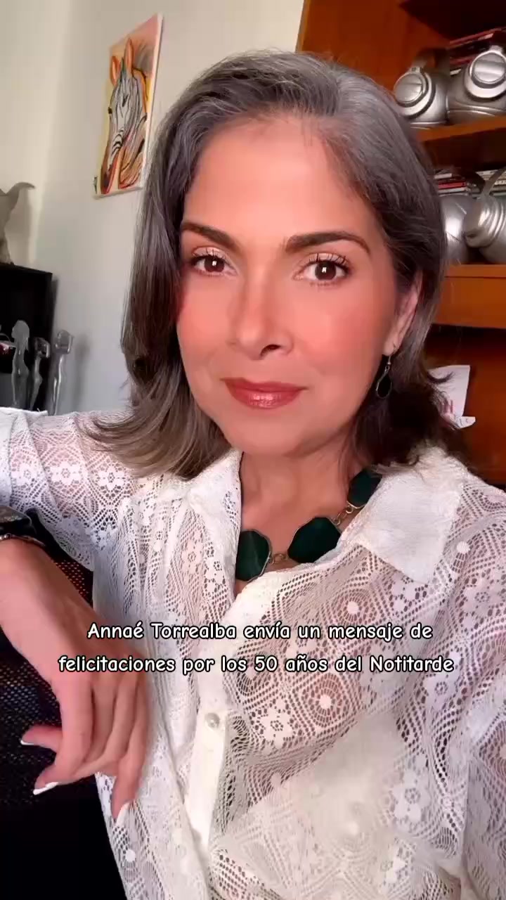 @Notitarde